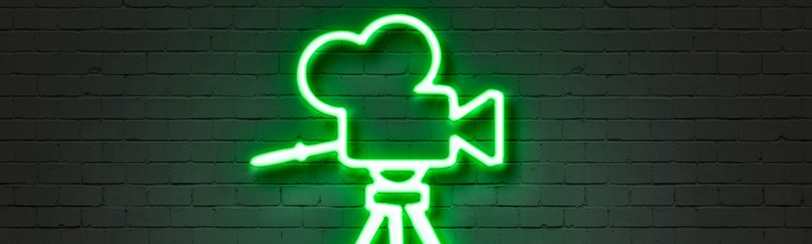 FILMES E DOCUMENTÁRIOS QUE FALAM SOBRE SUSTENTABILIDADE